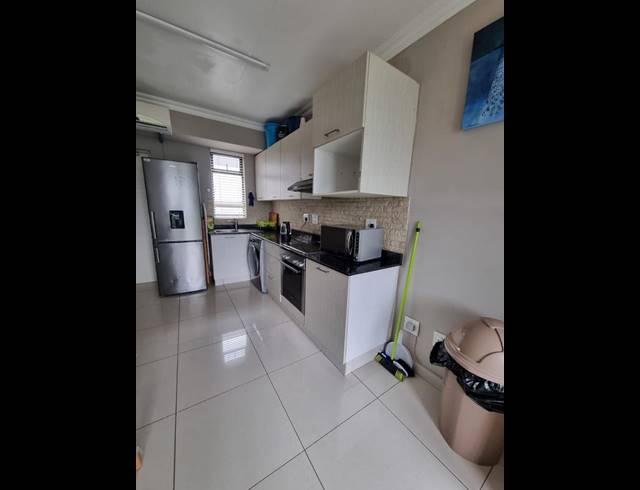 1 BEDROOM PROPERTY TO RENT IN UMHLANGA RIDGE
